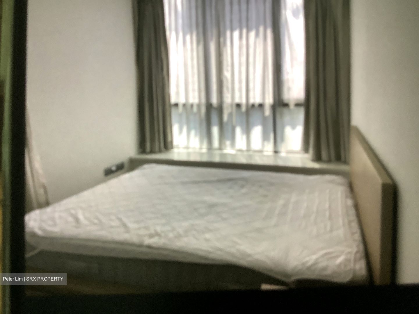 Skyline Residences (D4), Condominium #403632321